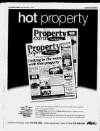 Wokingham Times Wednesday 01 September 1999 Page 66