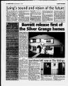 Wokingham Times Wednesday 01 September 1999 Page 68