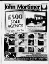 Wokingham Times Wednesday 01 September 1999 Page 76