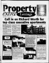 Wokingham Times Wednesday 01 September 1999 Page 87