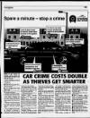 Wokingham Times Wednesday 01 September 1999 Page 117