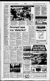 Wokingham Times Wednesday 08 September 1999 Page 7
