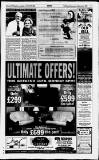 Wokingham Times Wednesday 08 September 1999 Page 11