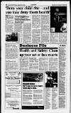 Wokingham Times Wednesday 08 September 1999 Page 14