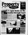 Wokingham Times Wednesday 08 September 1999 Page 33