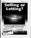 Wokingham Times Wednesday 08 September 1999 Page 37