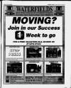 Wokingham Times Wednesday 08 September 1999 Page 45