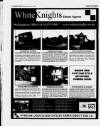 Wokingham Times Wednesday 08 September 1999 Page 62