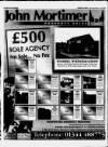 Wokingham Times Wednesday 08 September 1999 Page 67