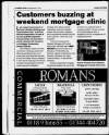 Wokingham Times Wednesday 08 September 1999 Page 82