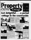 Wokingham Times Wednesday 08 September 1999 Page 97