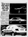 Wokingham Times Wednesday 08 September 1999 Page 123