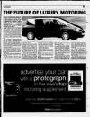 Wokingham Times Wednesday 08 September 1999 Page 127
