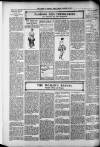 Wokingham Times Friday 02 January 1931 Page 2