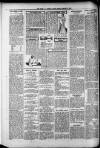 Wokingham Times Friday 02 January 1931 Page 6