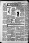 Wokingham Times Friday 09 January 1931 Page 2