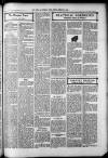 Wokingham Times Friday 09 January 1931 Page 3