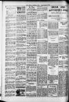 Wokingham Times Friday 09 January 1931 Page 4