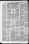 Wokingham Times Friday 09 January 1931 Page 6