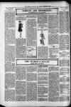 Wokingham Times Friday 16 January 1931 Page 2