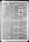 Wokingham Times Friday 16 January 1931 Page 3