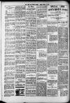 Wokingham Times Friday 16 January 1931 Page 4