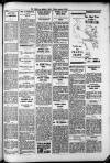 Wokingham Times Friday 16 January 1931 Page 5