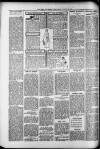 Wokingham Times Friday 16 January 1931 Page 6
