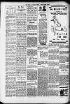 Wokingham Times Friday 23 January 1931 Page 4