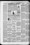 Wokingham Times Friday 23 January 1931 Page 6