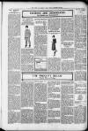Wokingham Times Friday 30 January 1931 Page 2