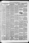 Wokingham Times Friday 30 January 1931 Page 3