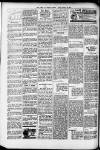 Wokingham Times Friday 30 January 1931 Page 4
