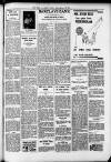 Wokingham Times Friday 30 January 1931 Page 5