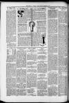 Wokingham Times Friday 30 January 1931 Page 6