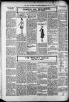 Wokingham Times Friday 13 February 1931 Page 2