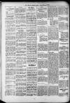 Wokingham Times Friday 13 February 1931 Page 4