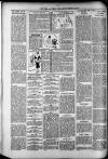 Wokingham Times Friday 13 February 1931 Page 6