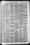 Wokingham Times Friday 13 February 1931 Page 7