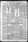 Wokingham Times Friday 20 February 1931 Page 2