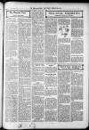 Wokingham Times Friday 20 February 1931 Page 3