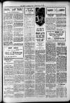 Wokingham Times Friday 20 February 1931 Page 5
