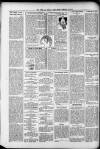 Wokingham Times Friday 20 February 1931 Page 6