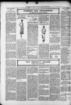 Wokingham Times Friday 06 March 1931 Page 2