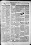 Wokingham Times Friday 06 March 1931 Page 3