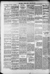 Wokingham Times Friday 06 March 1931 Page 4