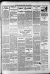 Wokingham Times Friday 06 March 1931 Page 5