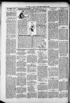 Wokingham Times Friday 06 March 1931 Page 6