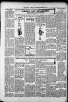 Wokingham Times Friday 13 March 1931 Page 2