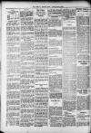 Wokingham Times Friday 13 March 1931 Page 4